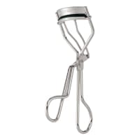 Eyelash Curlers