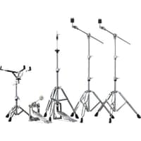 Drum Hardware