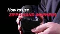Hand Warmers