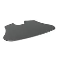 PC Components and Accessories