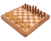 Magnetic Travel Chess Sets
