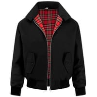 Children's Harrington Jackets