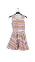 Children's Clothing