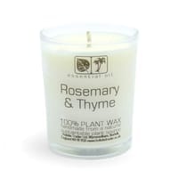 Aromatherapy