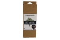 Fruit and Vegetable Grow kits