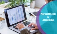 IT & Software Training
