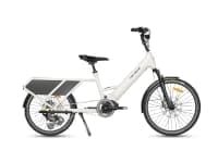 Kids E-Bikes