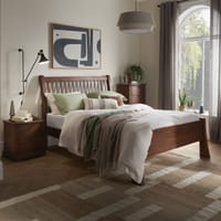 Cosy Bedroom Furniture