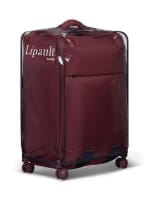 Luggage