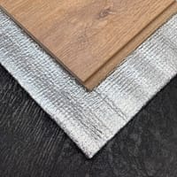 Carpets
