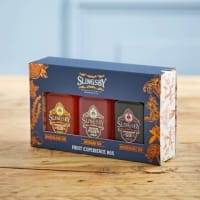 Gift Packs