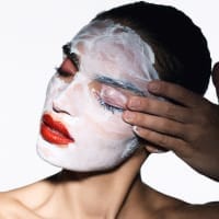 Skincare Products