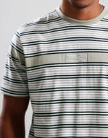Casual T-Shirts