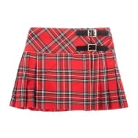 Kilts