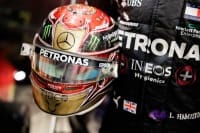 Motorsport-Themed Apparel
