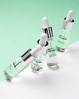 Gift Sets and Specials