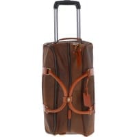 Luggage and Holdalls