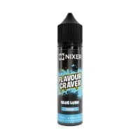 Drink Flavour Concentrates