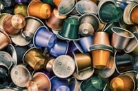 Coffee Pods