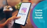 Creative Media Courses