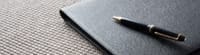 Stationery