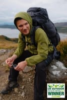 Outdoor Clothing