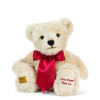 Personalised Bears