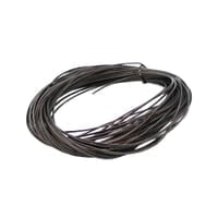 Wire and Cord
