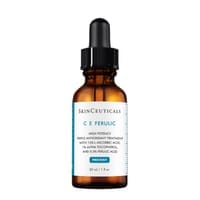 C E Ferulic Serum