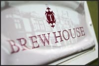 Limited Edition Brews