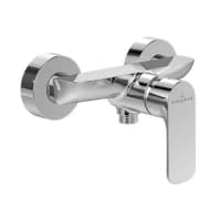 Taps and Mixers