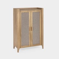 Storage Units and Shelving