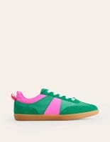 Footwear