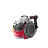 Portable Spot Cleaners