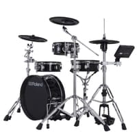 Acoustic Drum Kits
