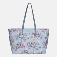 Fashion Handbags and Accessories