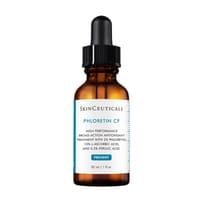 Phloretin CF Serum