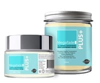 Skin Lightening Creams
