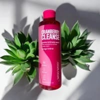 Soothing Bath Soaks