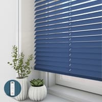 Vertical Blinds