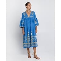 Women's Clothing