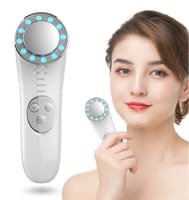 Personal Care Gadgets