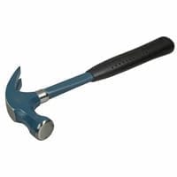 Hand Tools