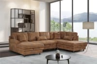 Sofa Beds