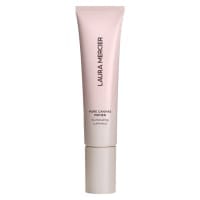 Face Primers