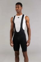 Cycling Bib Shorts