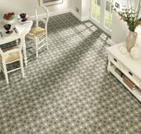 Flotex Flooring