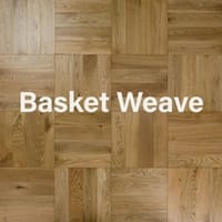 Solid Wood Flooring