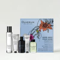 Personal Care and Skin Products