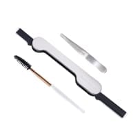 Facial Grooming Kits